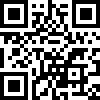 https://ar.abna24.com/xhKFz