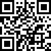 https://ar.abna24.com/xcM2j