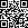 https://ar.abna24.com/xc4Bg