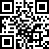 https://ar.abna24.com/xb2mL