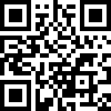 https://ar.abna24.com/xbm9X