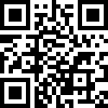 https://ar.abna24.com/xc3c2