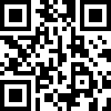 https://ar.abna24.com/x9YQj