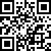 https://ar.abna24.com/x9Wb6