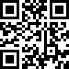 https://ar.abna24.com/xb822