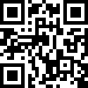 https://ar.abna24.com/x5hpZ