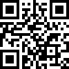 https://ar.abna24.com/x9BjH