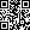 https://ar.abna24.com/x3HhY