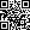 https://ar.abna24.com/xjHnq
