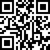 https://ar.abna24.com/xdt9D