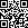 https://ar.abna24.com/x5BDw