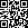 https://ar.abna24.com/x6n5X