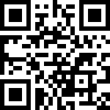 https://ar.abna24.com/xbHR4