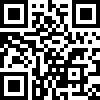 https://ar.abna24.com/xhjrk