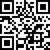 https://ar.abna24.com/x4Hvz