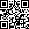 https://ar.abna24.com/x5q5Z