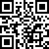 https://ar.abna24.com/xfdfP
