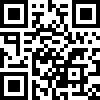 https://ar.abna24.com/x9js5