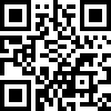 https://ar.abna24.com/xhS3B