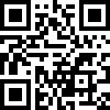 https://ar.abna24.com/xhDMK