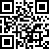 https://ar.abna24.com/x52Nc