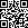 https://ar.abna24.com/x5kKJ