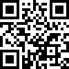 https://ar.abna24.com/x49Qv