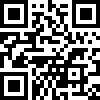 https://ar.abna24.com/xhmCC