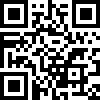 https://ar.abna24.com/xbFt2