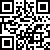https://ar.abna24.com/xhtNB