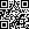 https://ar.abna24.com/x9GSZ