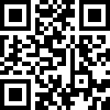 https://ar.abna24.com/xkPxh