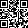 https://ar.abna24.com/x3JNH