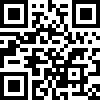 https://ar.abna24.com/xkbX7