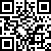 https://ar.abna24.com/x9G2h