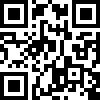 https://ar.abna24.com/x3HVk