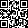 https://ar.abna24.com/x9j2h