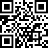 https://ar.abna24.com/xhmHS
