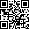 https://ar.abna24.com/xks8S