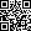 https://ar.abna24.com/x5p2Z