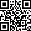 https://ar.abna24.com/xgh9X