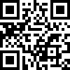 https://ar.abna24.com/x8TLV