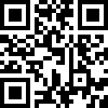 https://ar.abna24.com/xd8yF