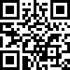 https://ar.abna24.com/xhBrH