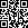 https://ar.abna24.com/xhfjt