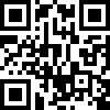 https://ar.abna24.com/xfvTw