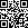 https://ar.abna24.com/xfpBq