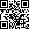 https://ar.abna24.com/xfb6c