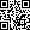 https://ar.abna24.com/xcWwV