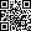 https://ar.abna24.com/xbnx5